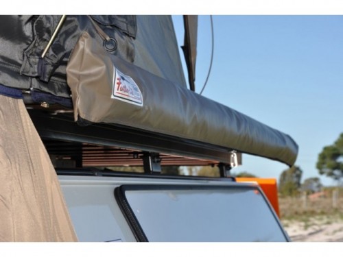 front-runner-easy-out-awning-2m-TENT043-7.jpg
