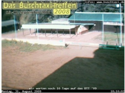 Webcam.jpg