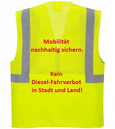 Gelbwesten_3.jpg
