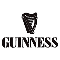 guinness.gif