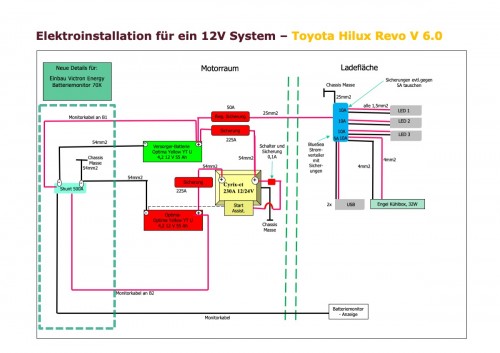 Hilux Revo Schaltplan V6.jpg