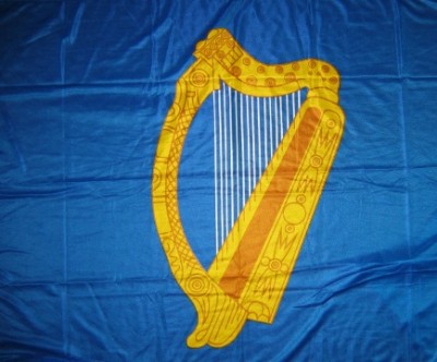 IrlFlagge_Ausschnitt_434x360.jpg