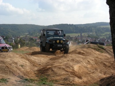 DSCN3522.JPG