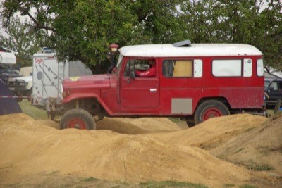 IMGP2909.JPG