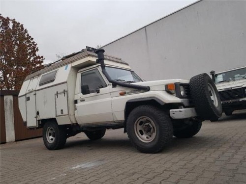 toyota_land_cruiser_1991_diesel_toyota_land_cruiserhzj_78_wonmobil_3860057540302669309.jpg