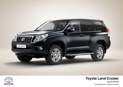 new_landcruiser_prado_2010_press_foto1.jpg