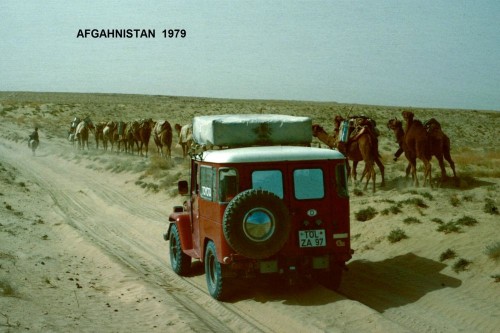 Afghanistan   1979.jpg