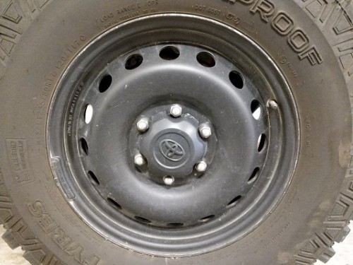 IMAG2804-20190819-215227761.jpg