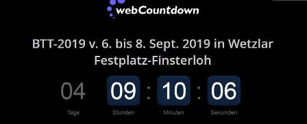 2019-09-02 Countdown.jpg