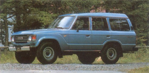 Land Cruiser FJ60 High Roof.jpg