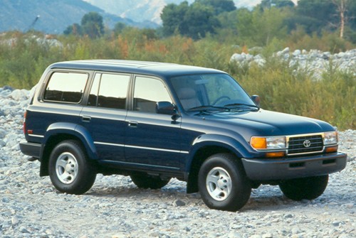 Land Cruiser HDJ80.jpg