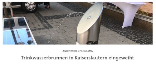 Trinkwasserbrunnen.JPG