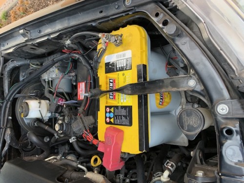 image1.jpeg (149.16 KiB) 4552 mal betrachtet Main Batterie