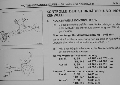 Nockenwelle1 copy.jpg