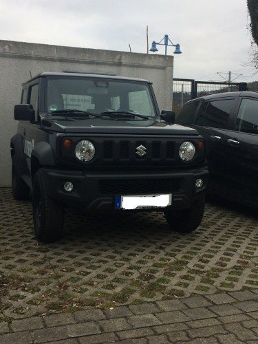 Jimny 138.jpeg
