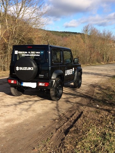 Jimny 138 1.jpg