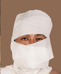Bildschirmfoto vom 2020-03-28 19-18-27.png