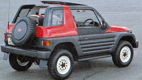 1989-toyota-rav-four-concept (1).jpg