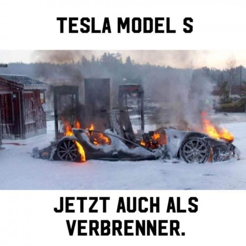 ^tesla.jpg