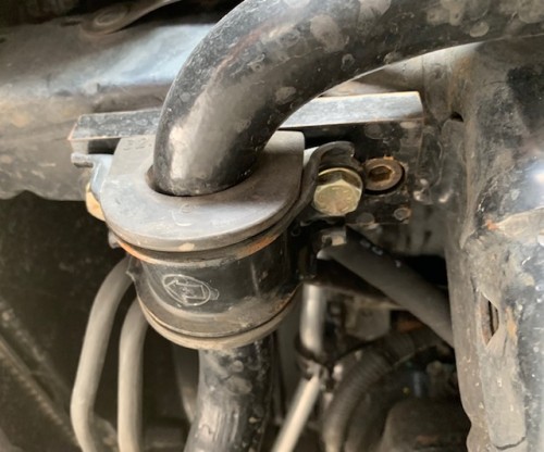 swaybar_2.jpg