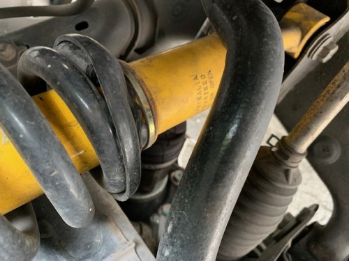 swaybar_3.jpg