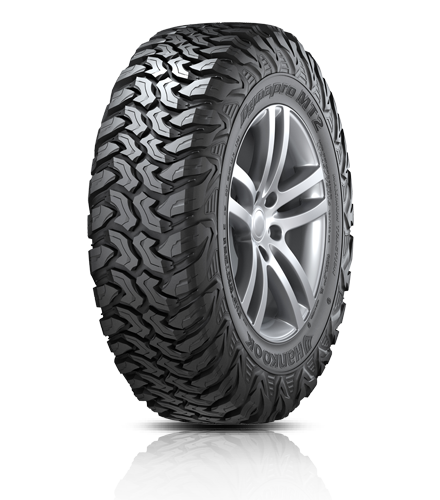hankook-tires-dynapro-rt05-left-01.png