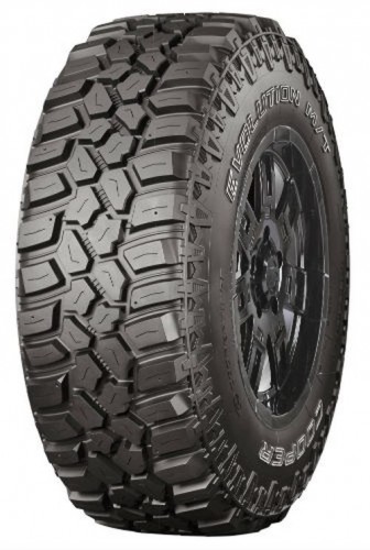 Quelle: CooperTire US