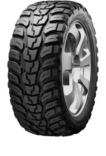 Quelle: KumhoTire.de
