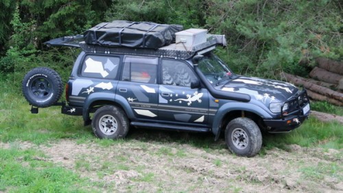 Rosi 011.JPG