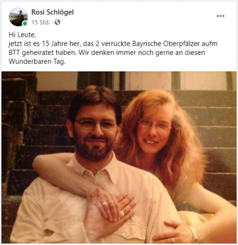 Rosi und Stephan.png