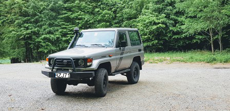 HZJ71