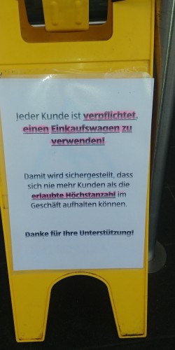 20201211_112514.jpg