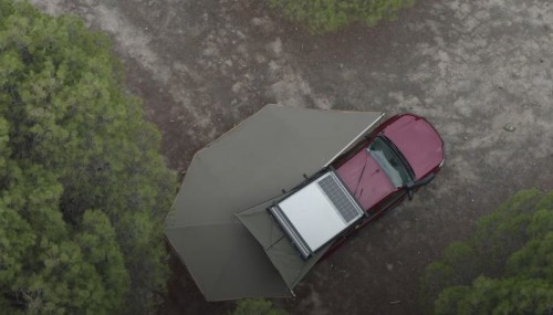 Hilux_Awning.jpg