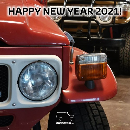 2020-12-31 Neujahrswünsche Buschtaxi.jpg