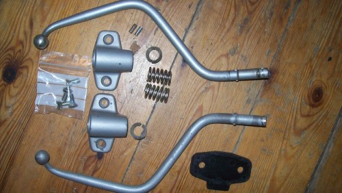 SeitSpegelarme gebrauchtJPG.JPG