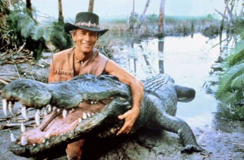 Crocodile Dundee.jpg