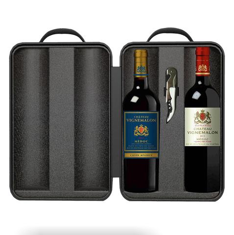 Double-Bottle-Neoprene-Wine-Travel-Case-With-Opener-Portable-Wine-Gift-Box-Wine-Bag-With-Accessories_f38ac704-3e5e-4638-a99a-bbbf7d290ce9_large.jpg