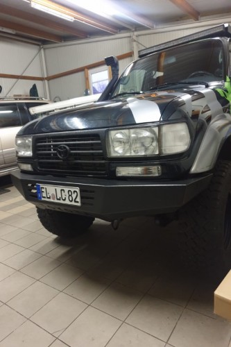 79f32a67-6580-41cb-a54f-290310bd3b45.jpg