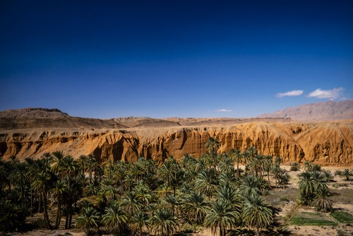 Tunesien, Algerien, Massif de l´Aurès 0187_März_1989.jpg