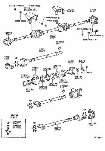 MC9047.png