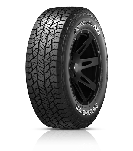 hankook-tires-dynapro-rf11.png