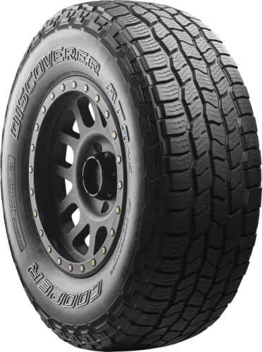 Quelle: CooperTire