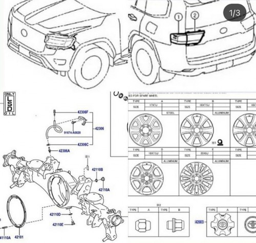 2021-04 Land Cruiser 300 22.jpg