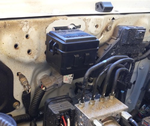 Power Outlet Box 3.jpg