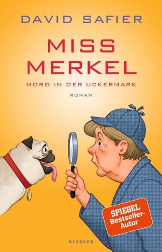 Miss Merkel - Mord in der Uckermark.jpeg