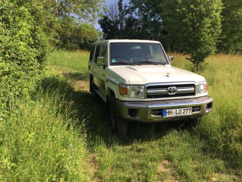 LC vorne.JPG