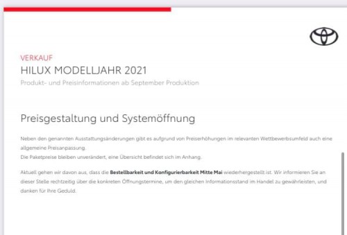 Hilux_Modellpflege_2021_2.jpg