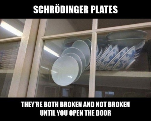 Schrödinger 2.jpg