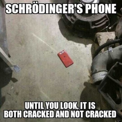 Schrödinger 3.jpg