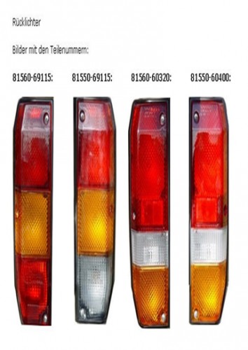 Kombi-Rücklichter_J7.jpg